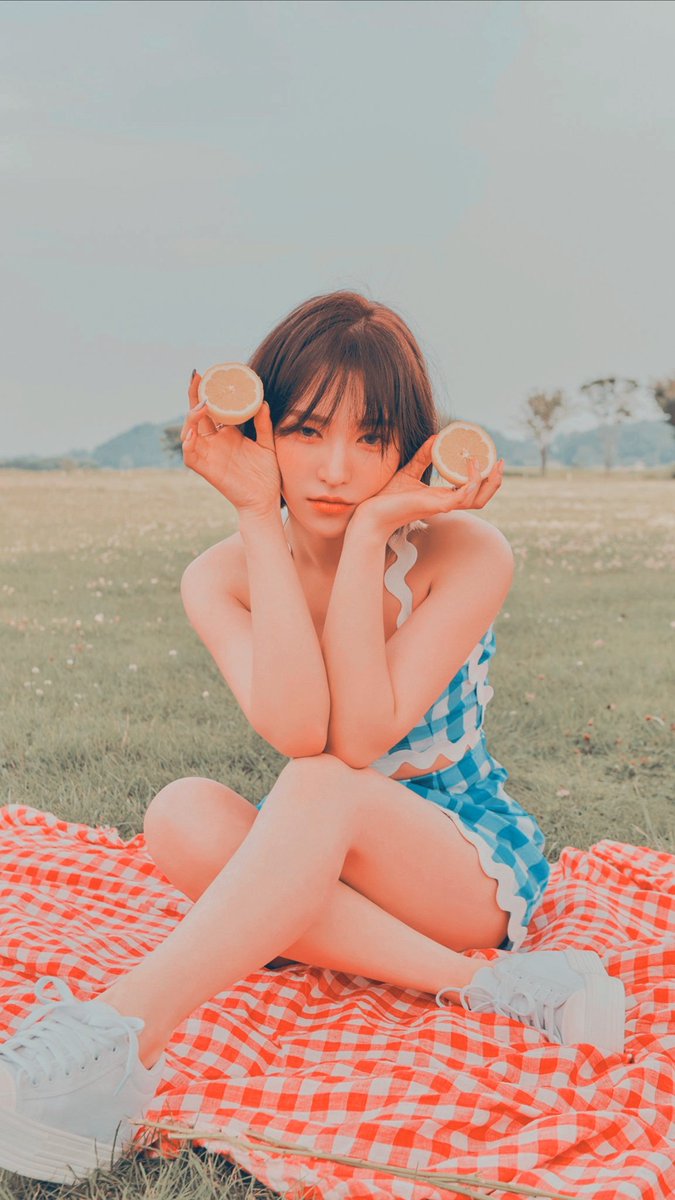 baemyfluffy's tweet photo. Red velvet lockscreen โฅ๏ธ
Wendy lockscreen ๐
#Redvelvet #lockscreen #Wendy #lockscreen #Wendylockscreen https://t.co/GCtOO9vdmm