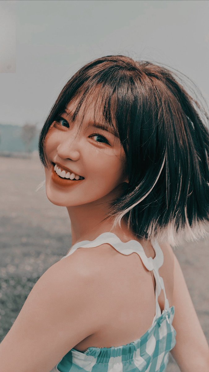 baemyfluffy's tweet photo. Red velvet lockscreen โฅ๏ธ
Wendy lockscreen ๐
#Redvelvet #lockscreen #Wendy #lockscreen #Wendylockscreen https://t.co/GCtOO9vdmm