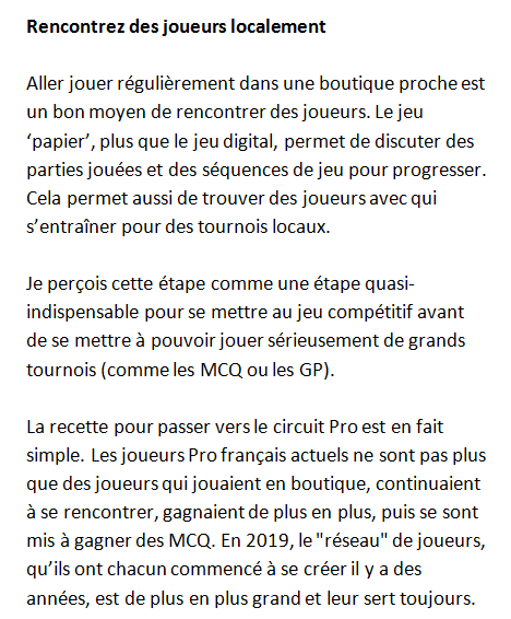 Vincent Hocquemiller tweet media