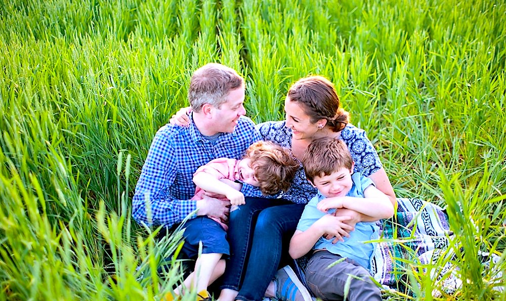 arrayit's tweet image. Arrayit clinical sales team announces enrollment of a new top healthcare provider in our Patient Data Solutions allergy testing portal providing on-line test kits, reports and immunotherapy options for allergy and asthma doctors in Montrose Michigan USA arrayit.com/Clinical/Aller…