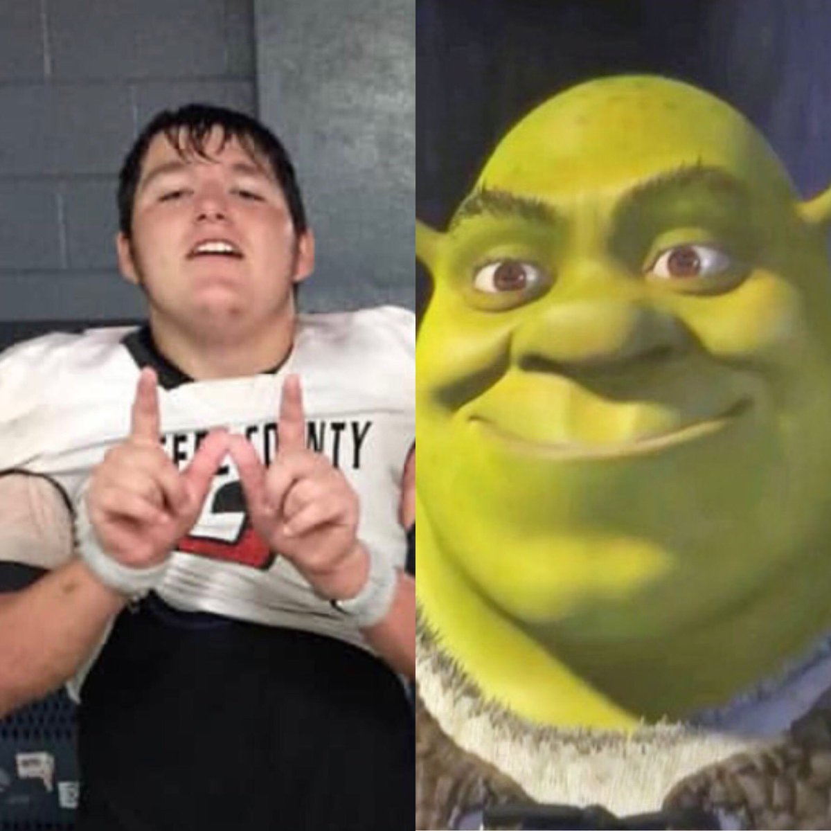 Barstool Tullahoma (@barstoolttown) on Twitter photo 