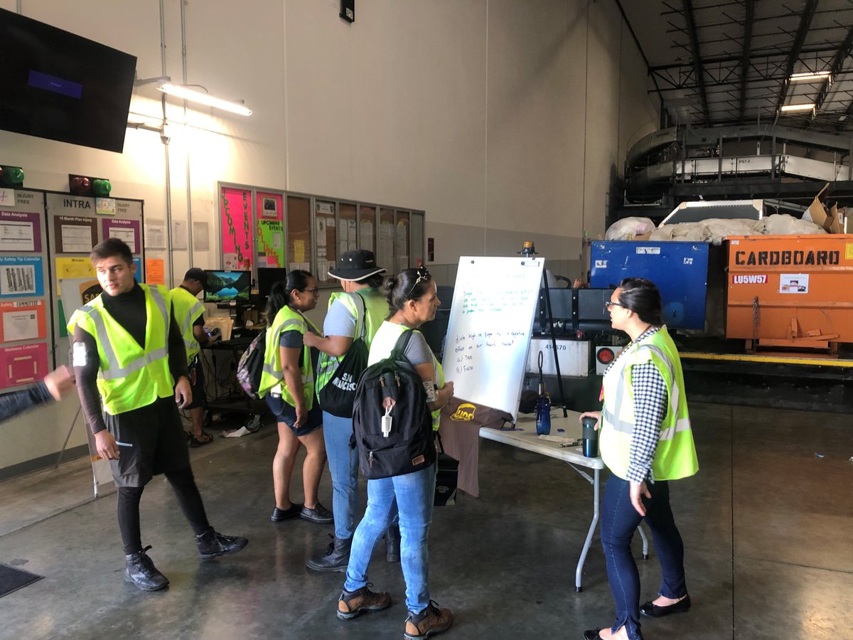 UPSWellness tweet media