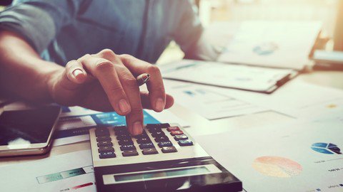 BlazeCoupon's tweet image. [FREE] A Guide to #Algebra 1 - bit.ly/2KLM7mn - #Math #TeachingAcademics