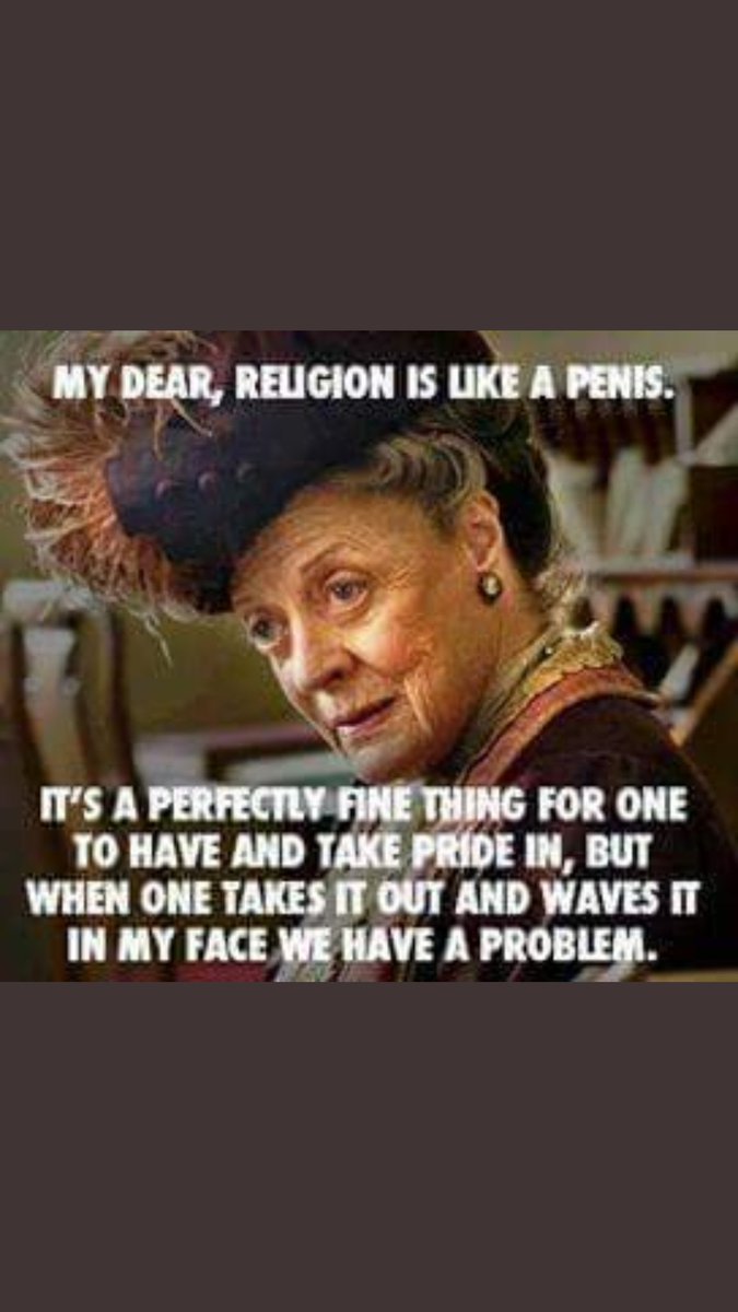 DirtySteve77's tweet photo. @adasomg @realDonaldTrump https://t.co/8xzaywaqvJ
