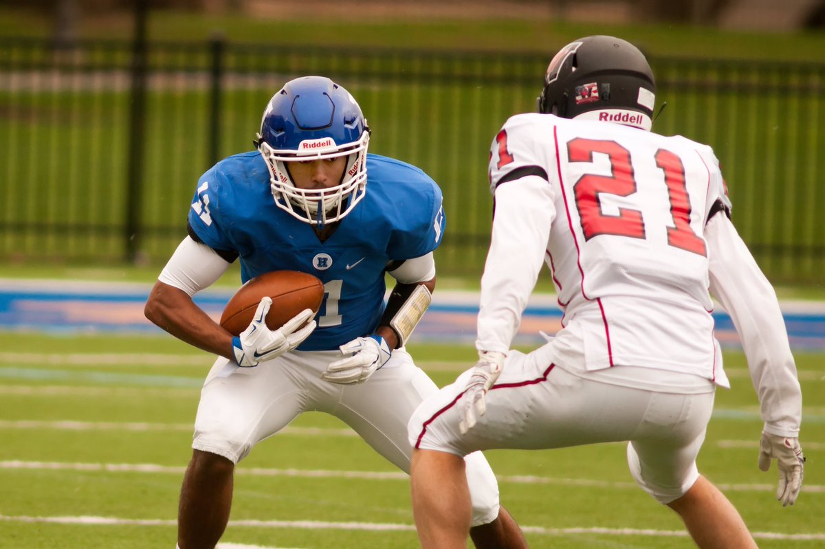 Lil nas x haircut. Уэс уэлкер. Football career. Джастин джонс. Уэс аберхольд.