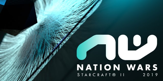 TheNovack's tweet photo. Familia llegamos a los últimos días de votación , yo lo tengo claro me gustaría que @SouleerSc  y @AqueroNsc2  estuvieran por lo que nos an dado y representado en cada WCS asi que darles lo que considero que se merecen  #NW #sc2 
https://t.co/hiwaSlTiBO
https://t.co/DTaCedUE44 https://t.co/wmlc1s5Nip