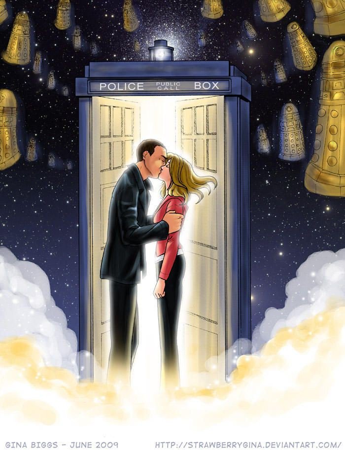 ElphieOz's tweet photo. "Ven aquí, creo que necesitas un Doctor" 😭💕 

TANTO IBAN A ESPERAR PARA DARME ESE MOMENTO. 

ALGUIEN PUEDE APRECIAR AL NOVENO DOCTOR Y EL GRAN TRABAJO DE ECCLESTON? GRACIAS

#9doctor #doctorwho #rosetyler https://t.co/4JQtn6a4rD