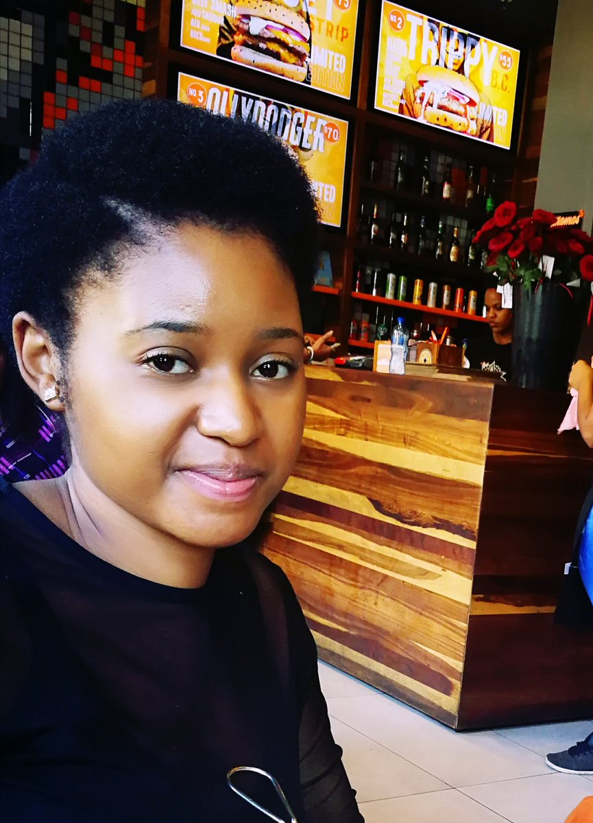 EnhleMbarlly's tweet photo. @Chef_Yangchaza https://t.co/nafdhpernR