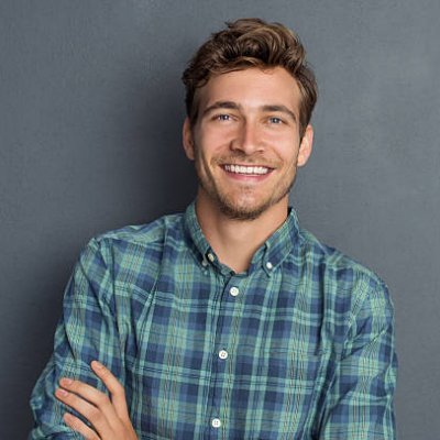 At Amazon, we are family. We drink of the same chalice and, through the blood, we are reborn to the life everlasting. While you grow withered and hoary with age, we, the brides and bridegrooms of the Master, are untouched by the centuries. We are as gods. You are food to us.