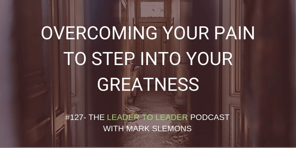 MarkSlemons's tweet photo. Many grew up believing a name/label shouldn't cause them pain. How others see us can have a direct impact on how we see ourselves. Don't miss this episode on how to overcome your pain and step into your greatness!
#leadership #success #overcomer #greatness https://t.co/dYqKpLfBNB https://t.co/NtrJcsouTs