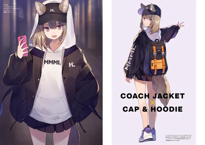【C96新刊委託】
メロンブックス様にてC96新刊2冊の委託をさせていただいておりますのでもしよければよろしくお願いします!
『MMML』(オリジナル)
https://t.co/1aQCSjFVrW
『TWICE』(HMHN/KMNZ本)
https://t.co/WESbD4RhKR 