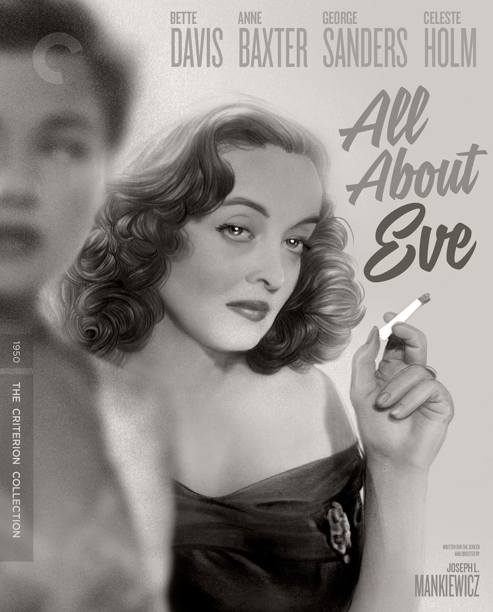 Criterion's tweet photo. ✨Announcing our NOVEMBER 2019 titles! ✨https://t.co/FoQh6x0IZp https://t.co/4kVsThFzaW