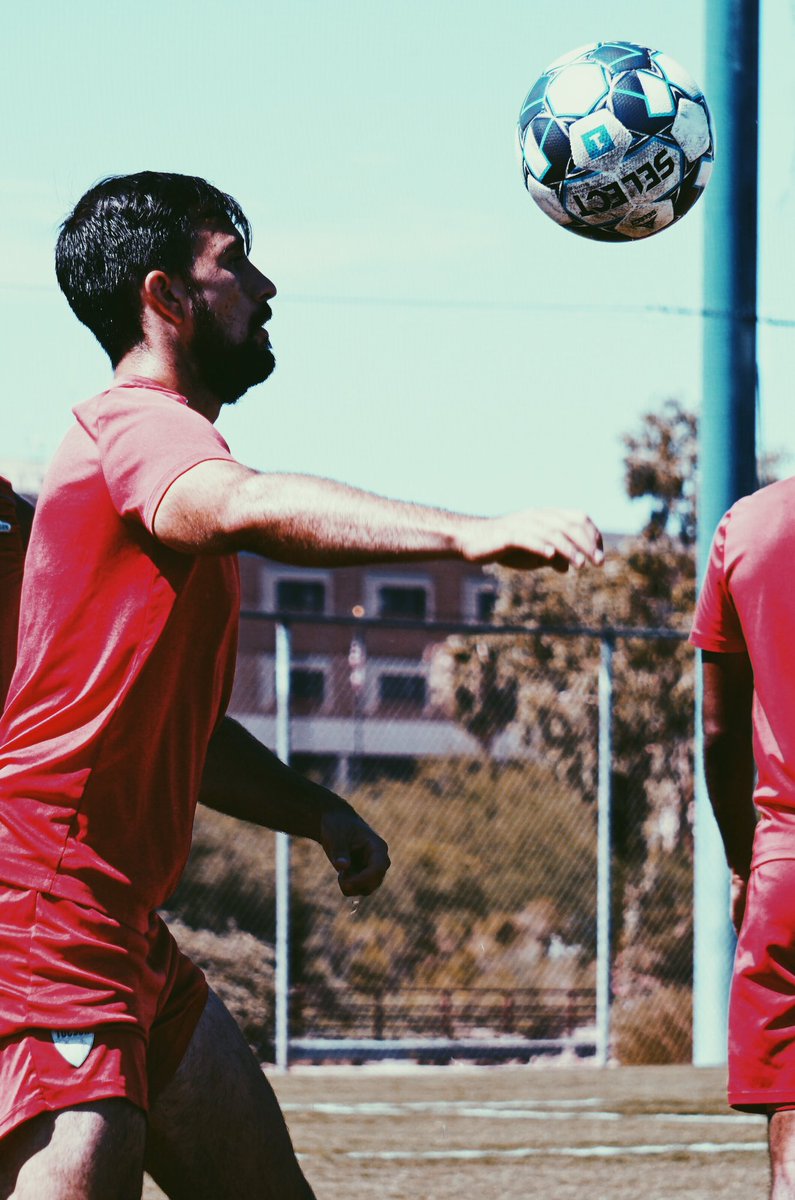 FCTucson's tweet photo. Look at me, I am your master.

#ItStartsinTUCSON https://t.co/mnDPSvjPQg