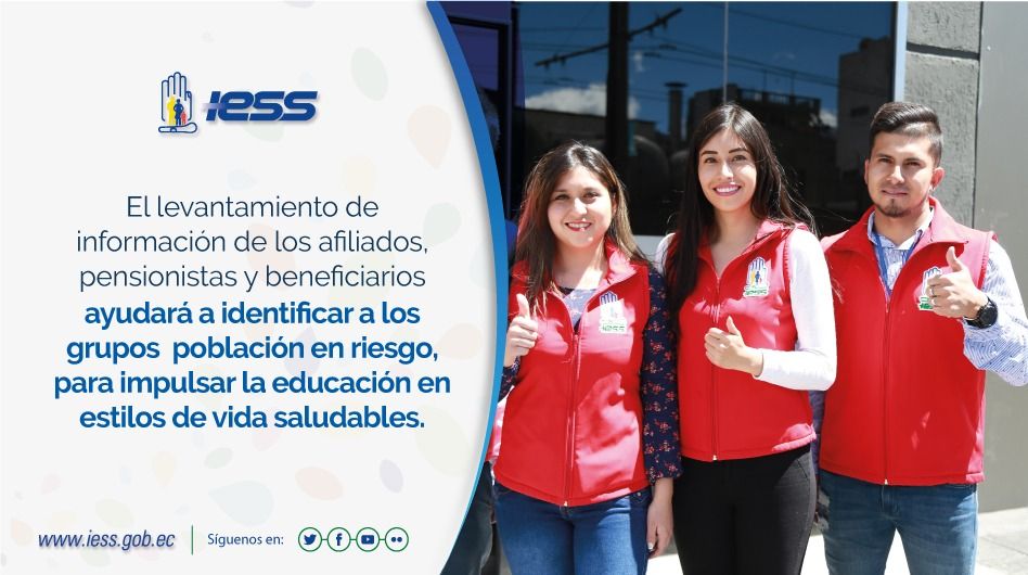 IESS_Loja's tweet photo. #IESSMásCercaDeTi | Los TOA del IESS y la comunidad juntos por el mejoramiento de la atención de salud. https://t.co/paD26NW0Bq