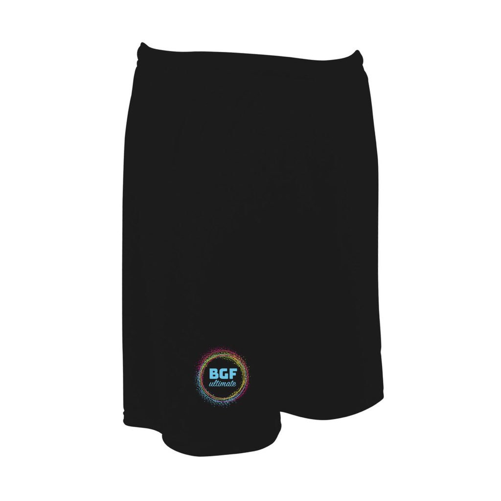 biggayfrisbee's tweet photo. If you don’t have a pair of Ultimate shorts, are you even living?! 🤣😜
Check out our newly designed athletic shorts made just perfect for your game 🤩 @SpinUltimate 
https://t.co/1p7c3JfJM5 https://t.co/d1wFr8qzcX