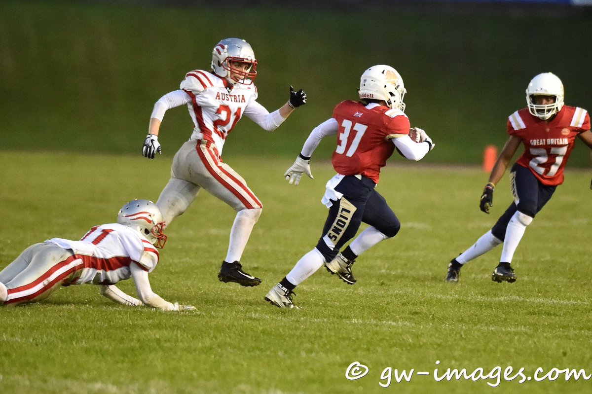 Here are some of the best photos from Great Britain’s victory over Austria, taken by our official photographer, Geoff White. To see them all, head to our Facebook page. #WECLeeds2019 #TeamFirst
