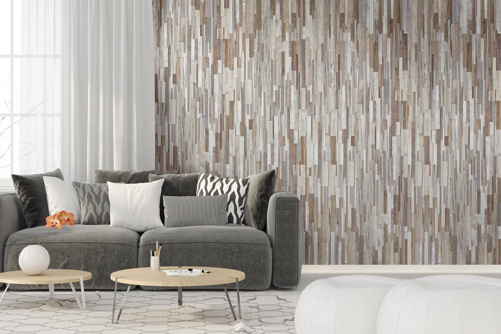 CladdingDirect's tweet photo. Marino Natural is a brand new cladding design from our very own Decor Cladding Direct range.

Give your bathroom or kitchen the nautical timber look with this weathered wood-effect cladding with random mosaic style.

https://t.co/IUAPfCPRiN https://t.co/tZ78x0KZ3b