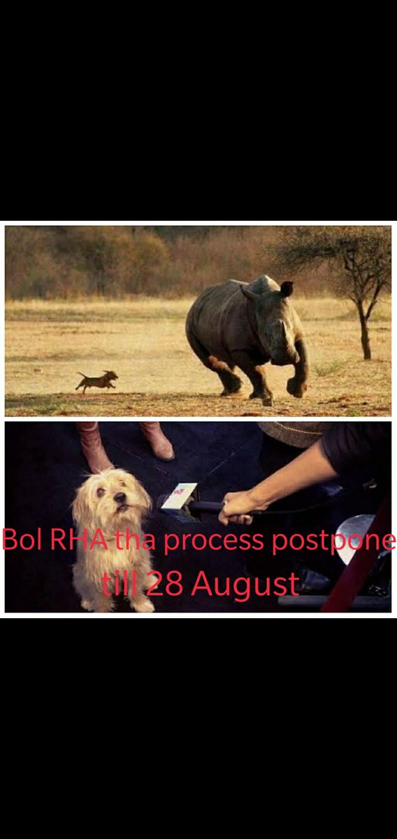 SaudAlam1998's tweet photo. Zindagi ne bahut bhade dhoke diye hai 
Sabse bhada Wala tha
"MBA process will start from 28August"#MBADelay  #CETCELL https://t.co/8LeuFg3BjI