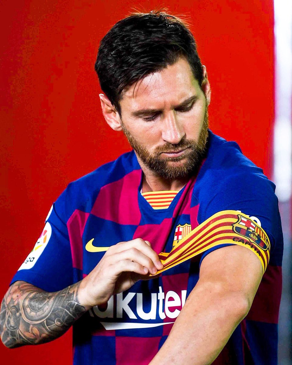 Griezmann looking forward to working with Messi at Barcelona Griezmann looking forward to working with Messi at Barcelona