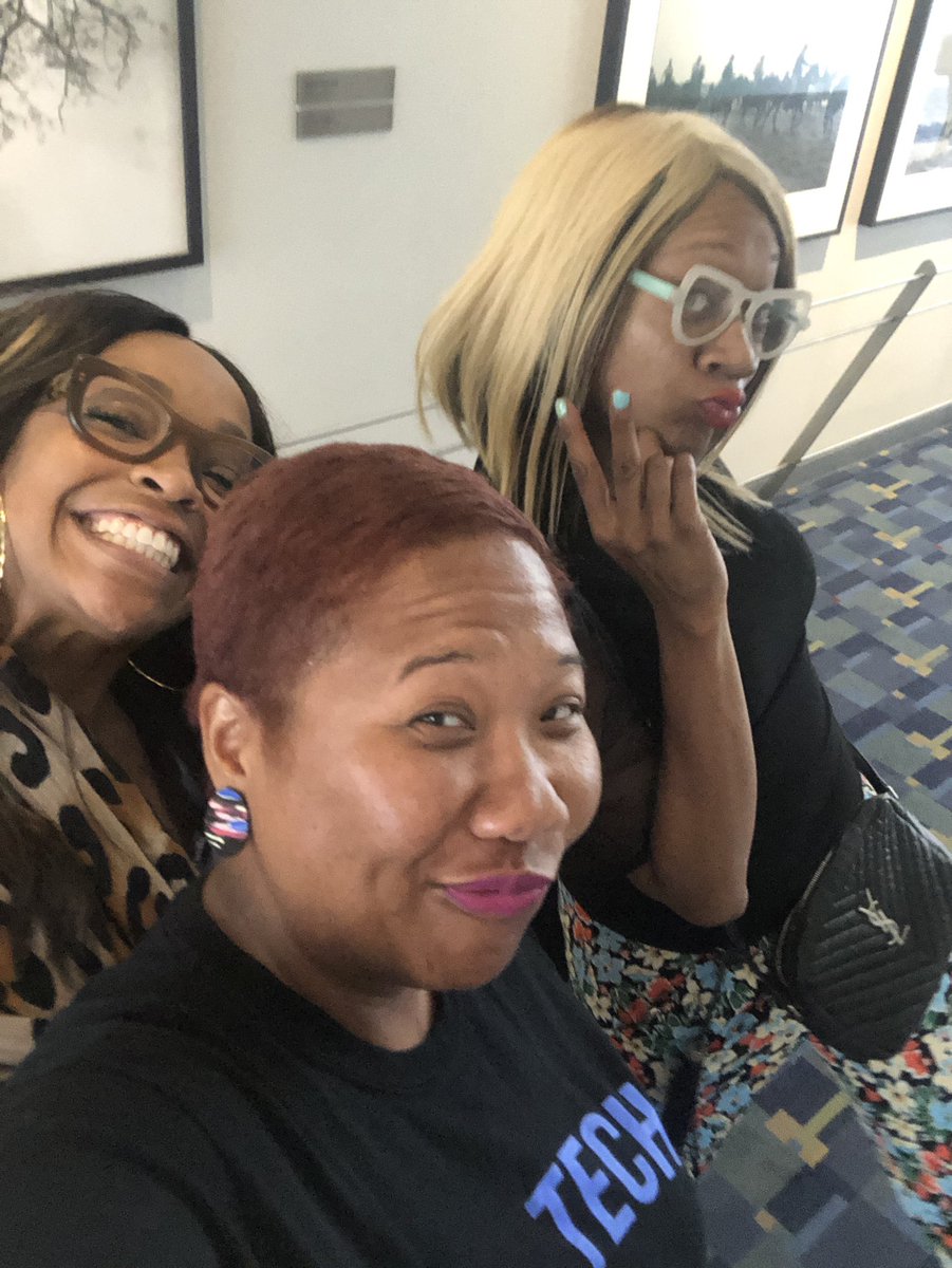 kun_ye's tweet image. I am with the math geeks! #FPCSTP #FriendshipFWD19