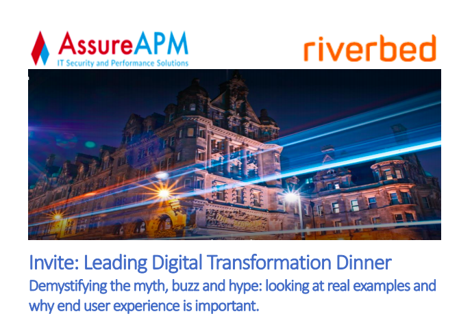 Kuldip_Sandhu's tweet photo. Save the date: Wed 28th of August, The Scotsman Hotel, Edinburgh. Calling Change and IT Leaders in central and local governement to discuss the implications of digtal transformation in this sector. #localgov #DigitalTransformation https://t.co/P4Bqd7bi5m
