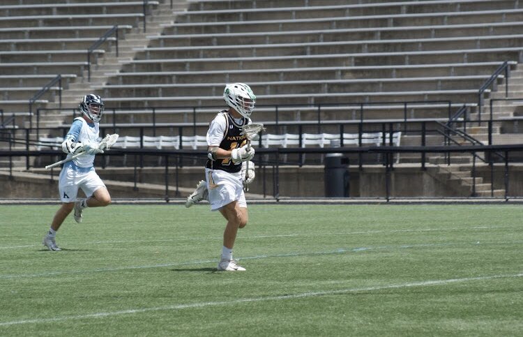 ConorSpagnolli's tweet photo. Check out my 2019 summer highlights!
https://t.co/Op975qXQjh https://t.co/nCrtCx9j0l