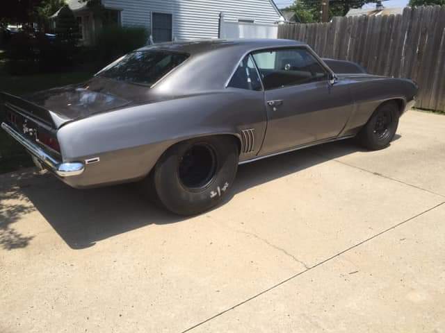 InterceptorHire's tweet photo. For sale guys https://t.co/p9cFyiIwN7