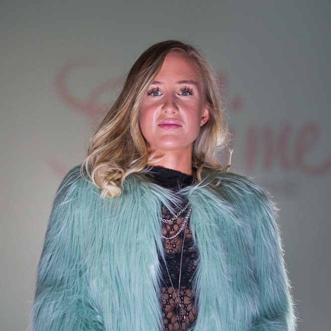 Making Changes Assoc tweet media