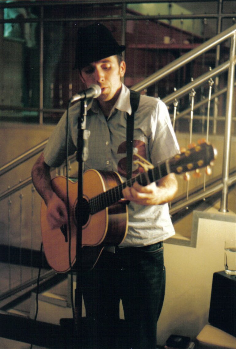 Tadhg, "poet/philosopher/storyteller"! Many Irish kings 10-16th C, esp Connacht & Munster. Most common Co Cork & Kerry. Tadg mac Nuadat, Druid in Fenian Cycle, grandfather of Fionn mac Cumhail! Taig insult & source pride in past at times  @tigercooke  