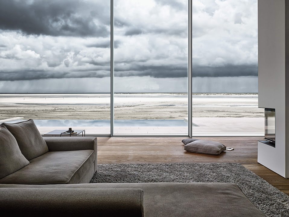 AlmostHomeFL's tweet photo. Sliding #Door Feature - #Hurricane | Sky-Frame
.
https://t.co/zwlY2vijkt via #archdaily @AlmostHomeFL #hurricaneprotection #SaveTheView #Capecoralrealestate #fortmyersrealestate #floridarealestate #fl #swfl #florida https://t.co/jj0t9iDWaY