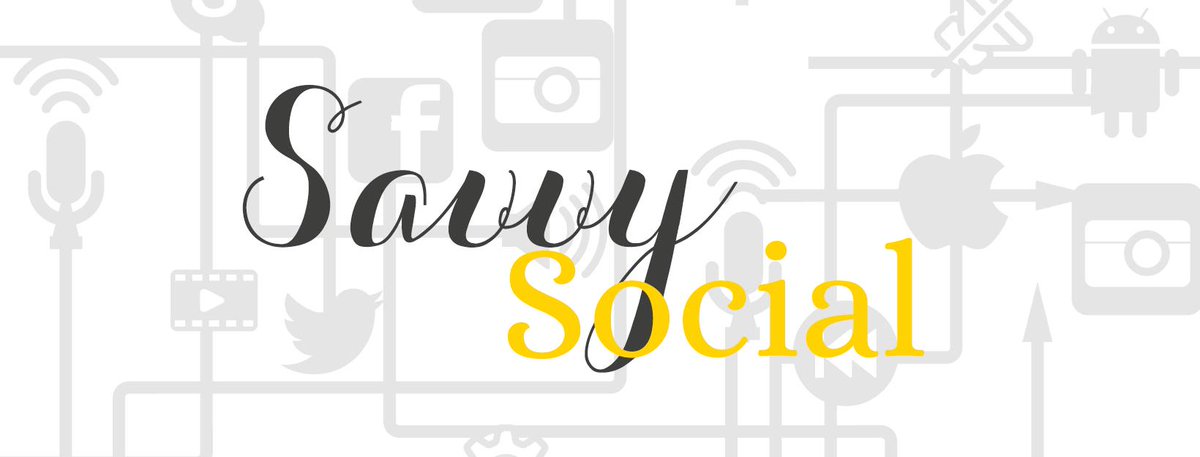 trendycyndie's tweet photo. Are you a blogger looking to join a new group for social sharing threads?  Join us in our FB group #SavvySocial 
▶️ https://t.co/UAdUOIcRm4 https://t.co/EXSJat0yJ7
