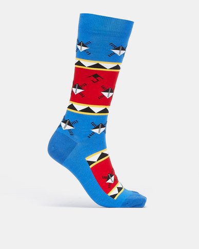future_socks's tweet photo. We design premium African-inspired bamboo socks.

They're anti-bacterial, soft, warm, non-cushioned for easy fit into executive shoes and most importantly they're odour resistant

Proudly 🇿🇦. #futuresocks 

info@futuresocks.africa or WhatsApp +27 67 054 1485

Please RT and BUY https://t.co/p77blxjcDA
