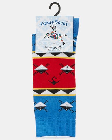 future_socks's tweet photo. We design premium African-inspired bamboo socks.

They're anti-bacterial, soft, warm, non-cushioned for easy fit into executive shoes and most importantly they're odour resistant

Proudly 🇿🇦. #futuresocks 

info@futuresocks.africa or WhatsApp +27 67 054 1485

Please RT and BUY https://t.co/p77blxjcDA