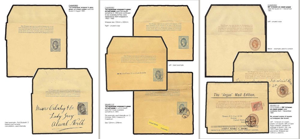 Most Philatelic Clubs start their annual season in September.
See the updated listing of Local Philatelic Clubs and Societies in the UK
and find your local club. #stamp #philately

stampdomain.com/societies/