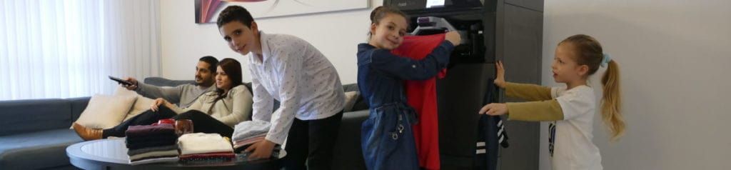 Today is your last chance to hear from <a href="/galrozov/">Gal Rozov</a>, FoldiMate's CEO, about our plans + roadmap. This is the last #webinar before funding round closes on #Seedinvest, join us at 6:00pm PT &amp; bring your questions if you are interested in becoming an #investor. buff.ly/32b5fT1