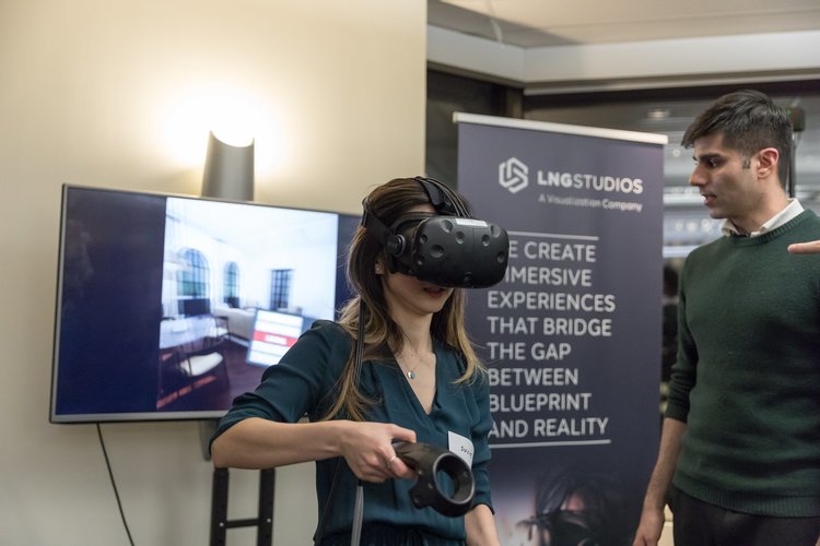 ImmerseSummit's tweet photo. @thevrara @vrara_vancouver @vrara_hamburg @vrara_sf @vrara_montreal @vrara_madrid @VRARA_SD @VRARA_Detroit @vrara_Dallas @RomaniaVrara Welcome to the Vancouver Chapter of the Global Association for #VR/AR & #MixedReality https://t.co/MrDF4x3uom
ft @vrara_vancouver @dburgar @alexchuang72 @tbevilacqua @nancy_basi @maidmentfaye @charlapereira @AnneMarieEnz #spatialcommunity ๐ค๏ธ https://t.co/umGgvDsnRD