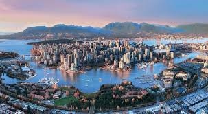 ImmerseSummit's tweet photo. @thevrara @vrara_vancouver @vrara_hamburg @vrara_sf @vrara_montreal @vrara_madrid @VRARA_SD @VRARA_Detroit @vrara_Dallas @RomaniaVrara Welcome to the Vancouver Chapter of the Global Association for #VR/AR & #MixedReality https://t.co/MrDF4x3uom
ft @vrara_vancouver @dburgar @alexchuang72 @tbevilacqua @nancy_basi @maidmentfaye @charlapereira @AnneMarieEnz #spatialcommunity ๐ค๏ธ https://t.co/umGgvDsnRD