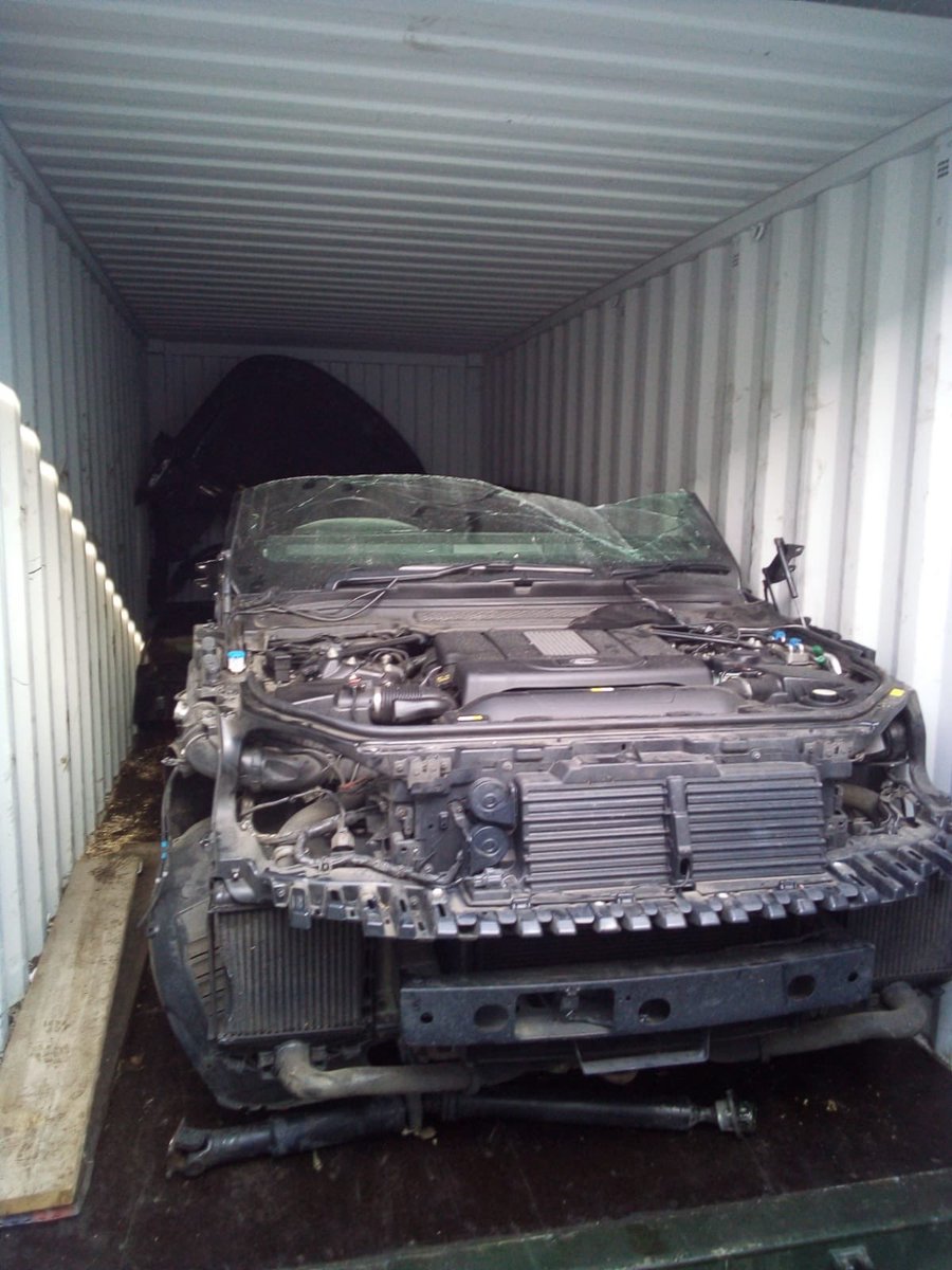 Kent Police RPU on Twitter: 