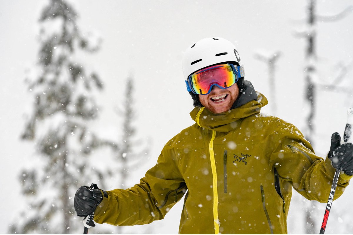 pdf historical dictionary