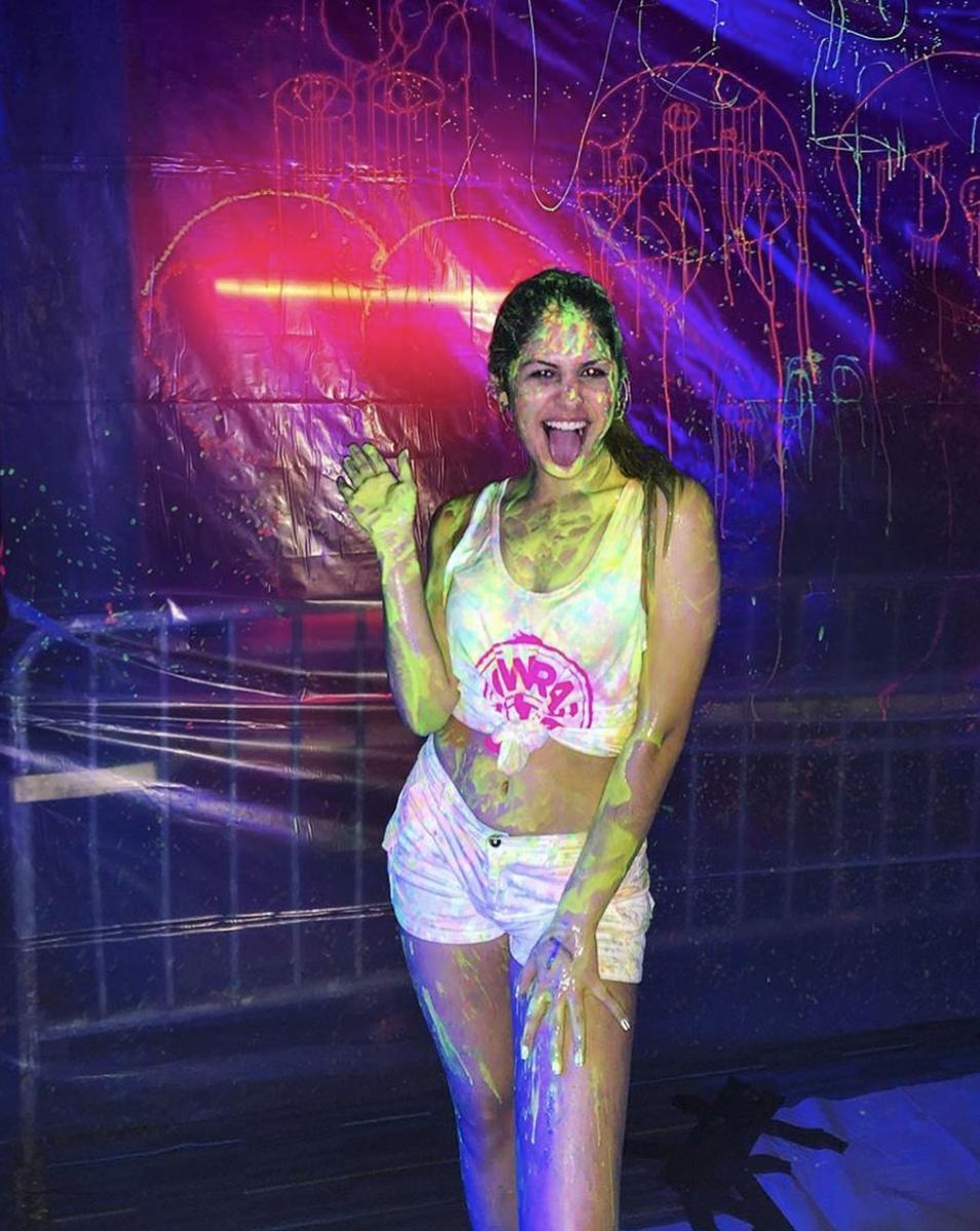 GlowRage tweet media