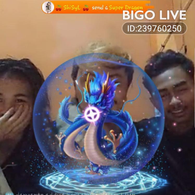 aux_exp's tweet photo. Masuk dan nonton LIVE 🐕⁶⁹ＮＡＮＯᴇʀʀᴏʀ di #BIGOLIVE: PABRIK TEKSTIL  
https://t.co/5VRiRuGK1Y https://t.co/0CHabGasZ1