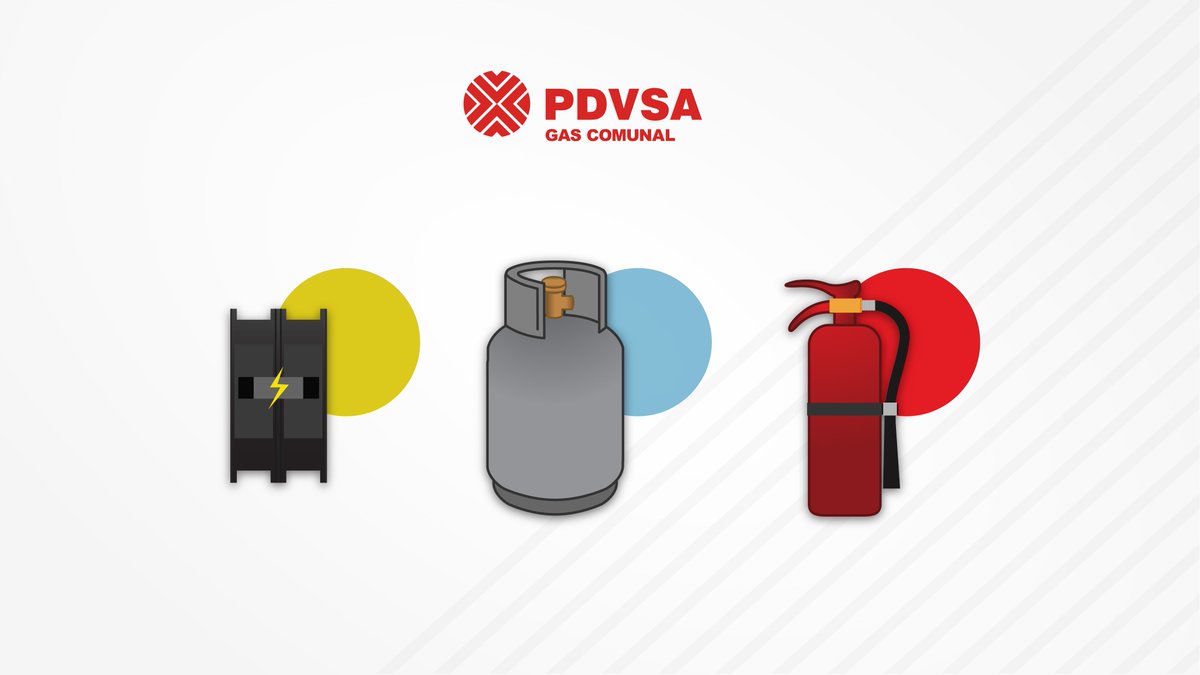 🇻🇪⚙️#ProducciónParaLaPatria || ¡Somos una empresa productiva al servicio de la Patria!