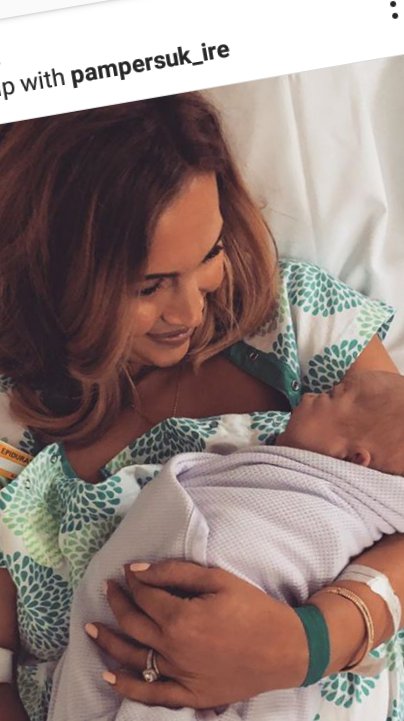 SacconeJolys17's tweet photo. Happy 1st Birthday #AndreaLuca @AnnaSaccone @JonathanJoly What a gorgeous little boy he's growing up to be! 💙 https://t.co/vAW3989dGD