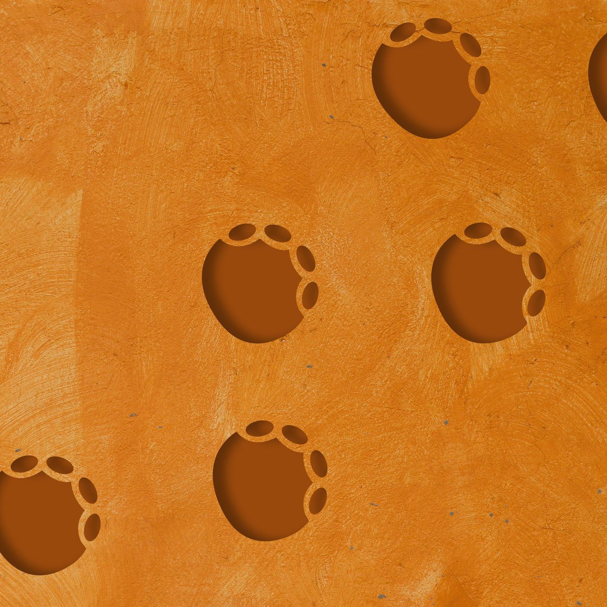 Join us at #HNLeeds to discover <a href="/Step2wo/">Step2wo London</a> new-season range while the kids are entertained with dinosaur-themed activities to celebrate Leeds Jurassic Trail. Every Saturday and Sunday until the 1st September, click the link to find out more 👉 bit.ly/2KcBieh