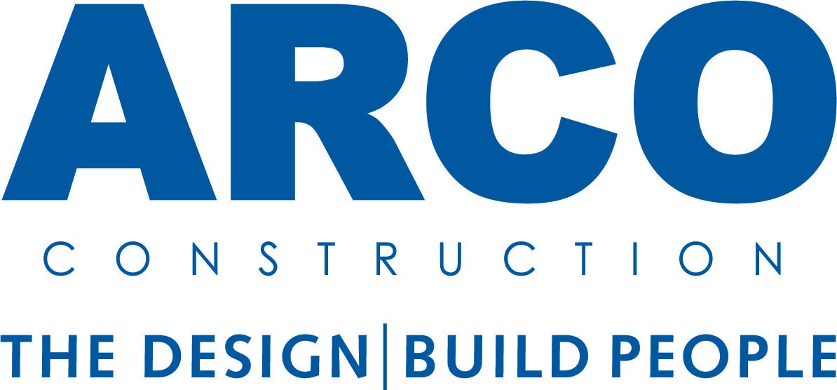 insightsoftware's tweet image. @ARCO_stl builds easy and accurate @viewpointcs #reports using #SpreadsheetServer. Curious how they did it? Take a peek at their report building plans: bit.ly/2Z3VKlH