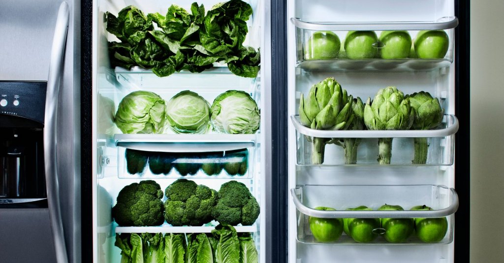 JenExtGreenTeam's tweet photo. 10 Produce Storage Mistakes And How To Avoid Them https://t.co/FMeRHiEg6p https://t.co/EOLkvXJ9nR