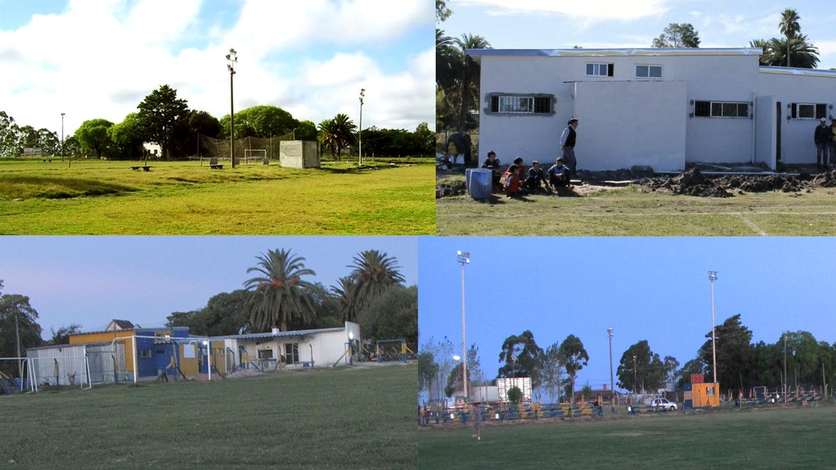 Porque los años no vienen solos, y la forma más fácil de darte cuenta es notar cuanto has crecido. 

15/08/1995 - 15/08/2019 🎂🎂

Salú Familia 💛💙

#FelizCumpleBoquita