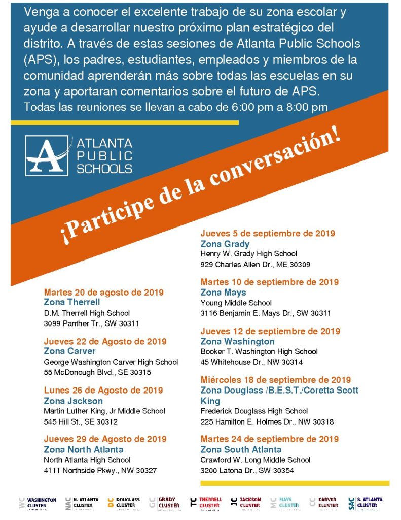 atl-public-schools-on-twitter-aps-community-join-us-for-an-upcoming