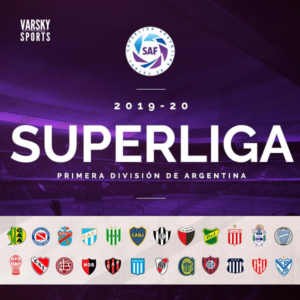 Hermoso tributo de la Superliga a Tata Brown: los capitanes saldrán con una camiseta agujereada, reflejando como terminó José Luis la final de México '86. Durante el minuto de silencio, en el círculo central, simularán morderla y colocarán allí el dedo pulgar de la mano derecha.