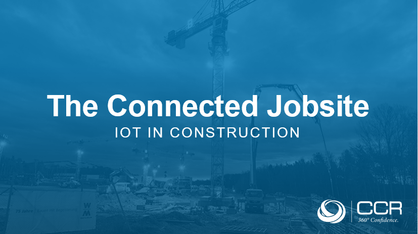 ccr_christa's tweet image. Psssst - @DavidSmigel and I are cooking up something awesome for next week's #ConTechRoadshow in Kansas City! Thanks to @JBKnowledge for inviting us to geek out about #IoT in Construction. You're not gonna wanna miss this, #constructiondorks 😄 BE THERE, August 21.